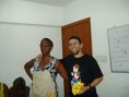 /album/amigo-secreto-natal-2010/ogaaaf6kpkhjsizywewgn44xbfvf1ghi4r7u862s6udveqdxdhytwoi9pjpvuhtah3ipmvcdqc0yptu2h7jlj6stlqsam1t1ufpteqhzm6srq4b3uxb-v8a3j-lw-jpg/